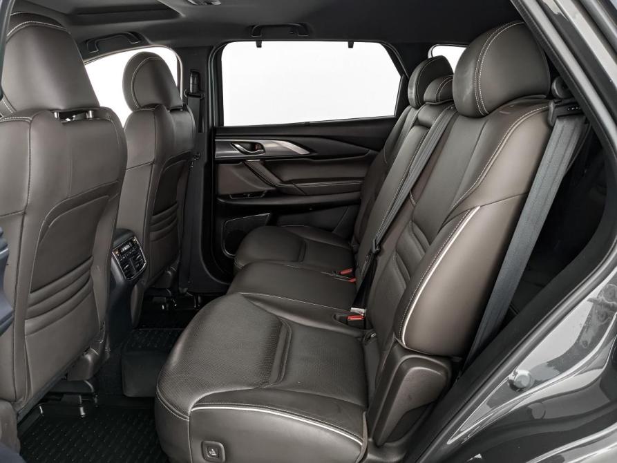 Mazda CX-9 II Москва  - изображение 17