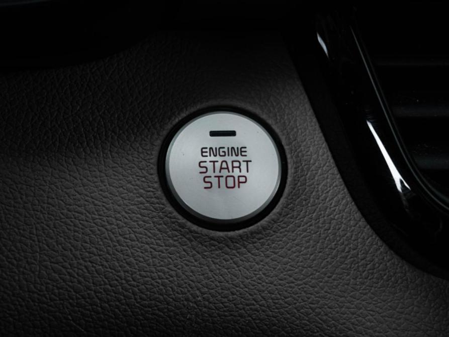 Kia Optima IV Ставрополь  - изображение 20