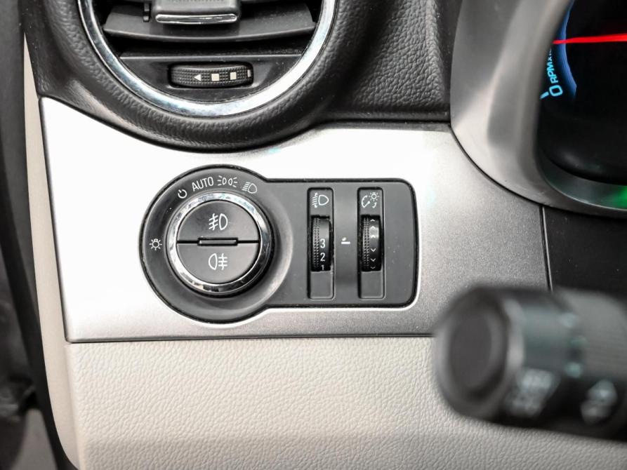 Chevrolet Orlando I Екатеринбург  - изображение 16