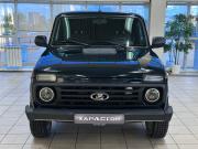 Lada (ВАЗ) Niva Legend Волгоград  - изображение 18