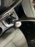 Chery Tiggo (T11) I Рестайлинг (FL) Нижнекамск  - изображение 22