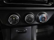 Toyota Corolla XI (E160 E170 E180) Ростов-на-Дону  - изображение 27