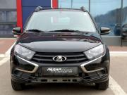 Lada (ВАЗ) Granta I Рестайлинг Иваново  - изображение 19
