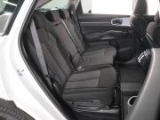 Kia Sorento IV Рестайлинг Воронеж  - изображение 33