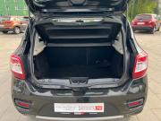 Renault Sandero II Стерлитамак  - изображение 46