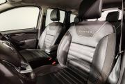 Renault Duster I Рестайлинг Ярославль  - изображение 37