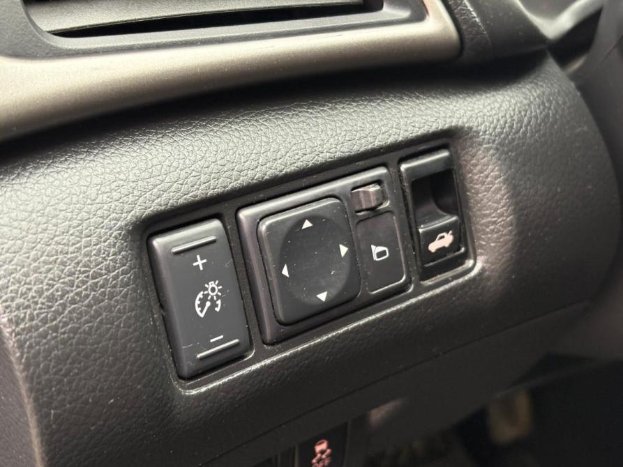 Nissan Sentra VII (B17) Томск  - изображение 14