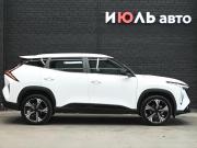 Geely Cityray Екатеринбург  - изображение 28