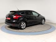 Ford Focus III Екатеринбург  - изображение 25