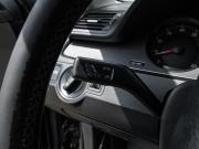 Volkswagen Passat B6 Ставрополь  - изображение 33