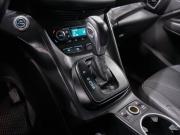 Ford Kuga II Ульяновск  - изображение 38