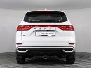 Haval M6 II Химки  - изображение 18