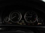 BMW 5 серии VI (F10/F11/F07) Тюмень  - изображение 36