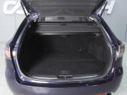 Mazda 6 II (GH) Ростов-на-Дону  - изображение 34