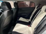 Hyundai Creta I Пермь  - изображение 28