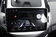 Chevrolet Cruze I Рестайлинг Брянск  - изображение 37