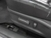 Toyota Camry VI (XV40) Тюмень  - изображение 38