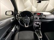 Kia Picanto III Москва  - изображение 39