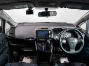 Toyota Wish II Чита  - изображение 29