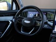 Geely Atlas II Москва  - изображение 33