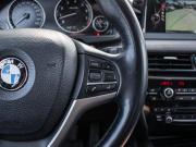 BMW X5 III (F15) Краснодар  - изображение 41