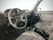 Lada (ВАЗ) Niva Legend I Ижевск  - изображение 30
