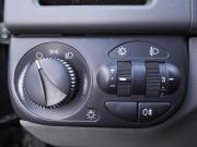 Lada (ВАЗ) Priora I Тамбов  - изображение 30