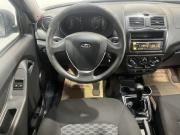 Lada (ВАЗ) Granta I Рестайлинг Курск  - изображение 22