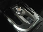 Haval Jolion I Вологда  - изображение 30