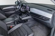 Volkswagen Talagon I Казань  - изображение 21