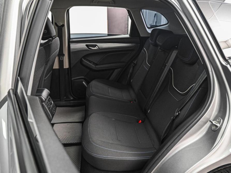 Haval Jolion I Ставрополь  - изображение 9