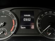 Skoda Octavia IV (A8) Екатеринбург  - изображение 43