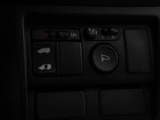 Honda Freed I Рестайлинг Тюмень  - изображение 37