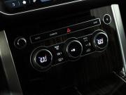 Land Rover Range Rover IV Санкт-Петербург  - изображение 60