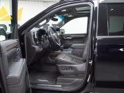 Chevrolet Silverado IV (T1XX) Рестайлинг Новосибирск  - изображение 44