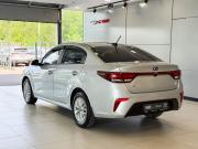 Kia Rio IV Тверь  - изображение 22
