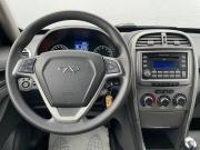 Vortex Tingo I (FL) Стерлитамак  - изображение 50