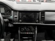 Skoda Kodiaq I Казань  - изображение 40