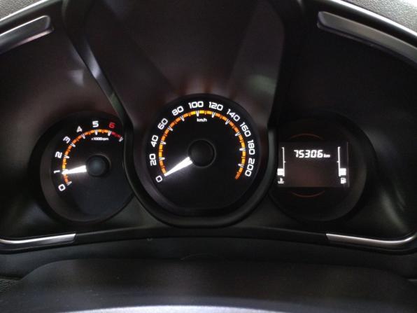 Lada (ВАЗ) XRAY I с пробегом 2021 года, цена 999 000 рублей, 75305 км, хэтчбек, Автокод Объявления