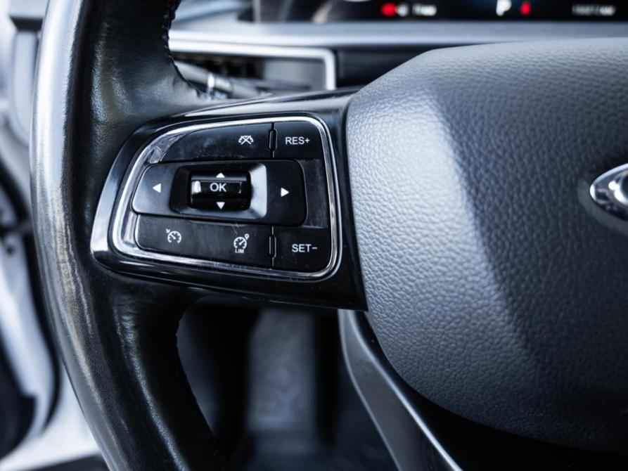 Chery Tiggo 7 Pro Max I Ставрополь  - изображение 20
