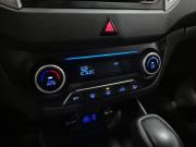 Hyundai Creta I Альметьевск  - изображение 44