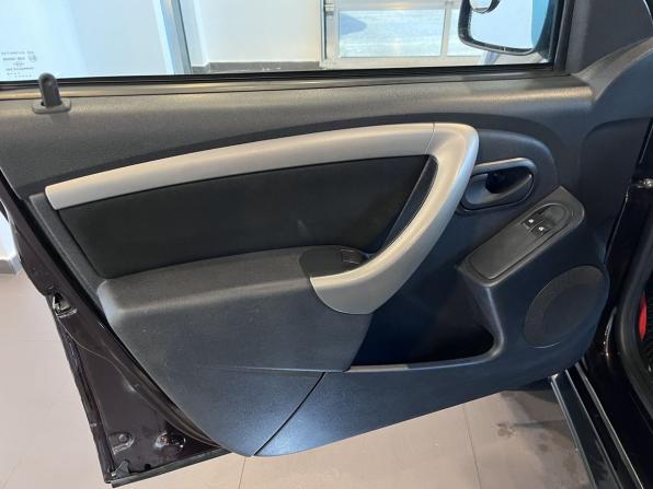 Renault Duster I с пробегом 2014 года, цена 1 083 000 рублей, 141516 км, внедорожник, Автокод Объявления