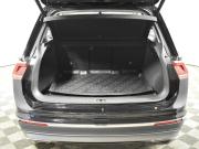Volkswagen Tiguan II Казань  - изображение 48