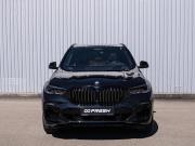 BMW X5 IV (G05/G18) Сочи  - изображение 37