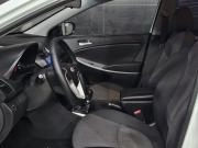 Hyundai Solaris I Краснодар  - изображение 40