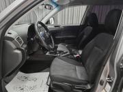 Subaru Forester III Красноярск  - изображение 30