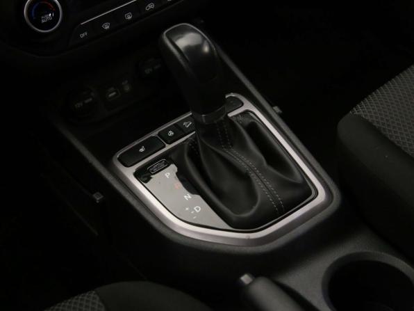 Hyundai Creta I с пробегом 2017 года, цена 1 675 000 рублей, 87028 км, внедорожник, Автокод Объявления