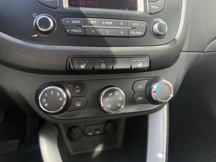 Kia Ceed II Ростов-на-Дону  - изображение 14