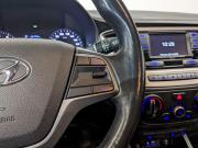 Hyundai Solaris II Москва  - изображение 58