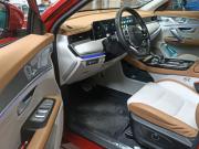 JETOUR X70+ I Рестайлинг Санкт-Петербург  - изображение 25